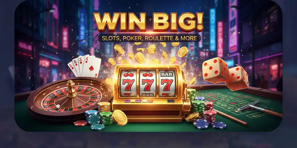 dk33 Official Banner